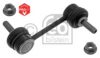 LANCIA 46545749 Rod/Strut, stabiliser